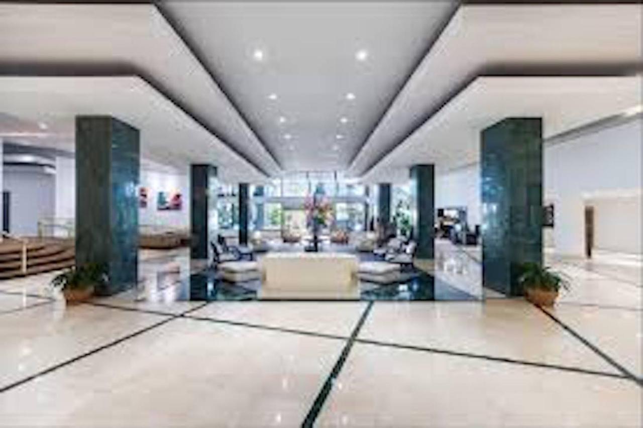 Miami Beach Casablanca Rentals Buitenkant foto